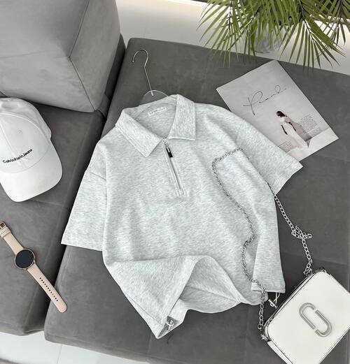 Футболка, фото 1