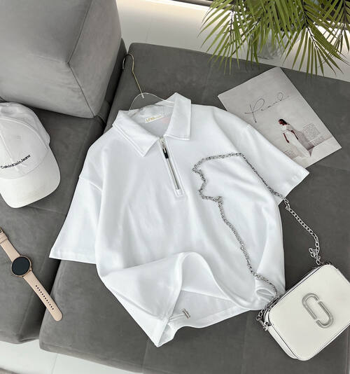 Футболка, фото 1