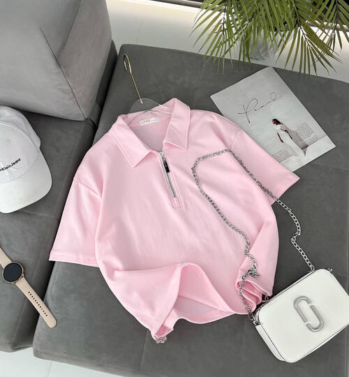 Футболка, фото 1