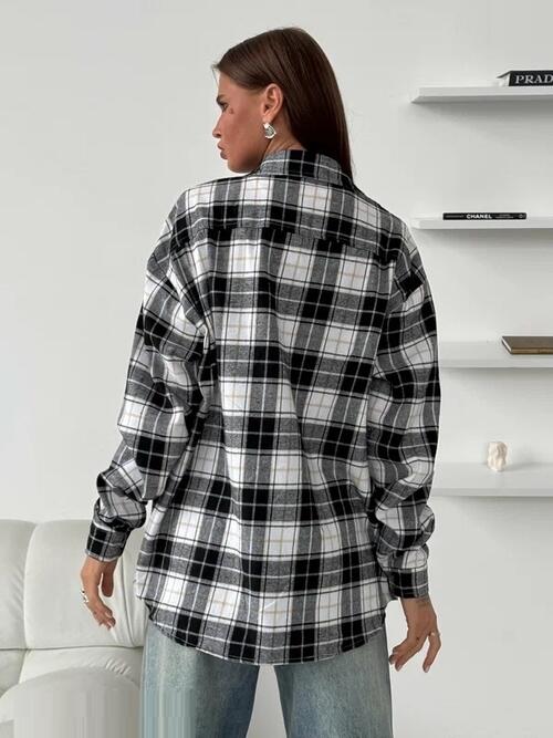 Рубашка, фото 2