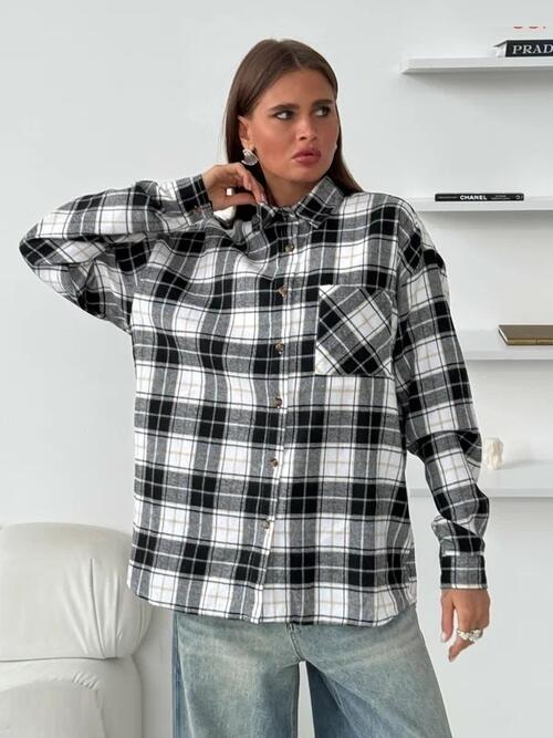 Рубашка, фото 1