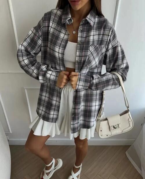 Рубашка, фото 1