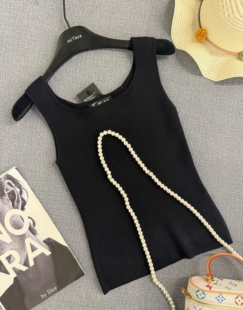 Майка, фото 1