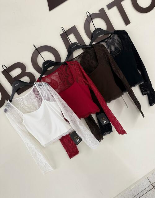 Кофта, фото 2