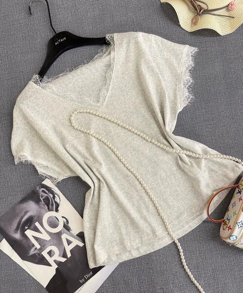 Футболка, фото 1