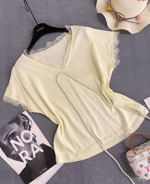 Футболка, фото 1