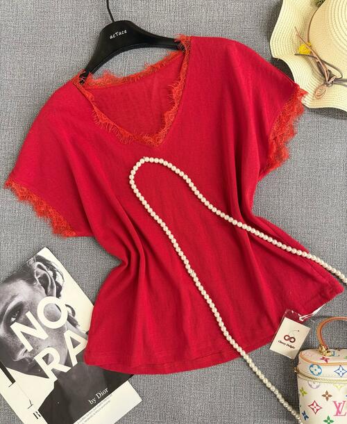 Футболка, фото 1