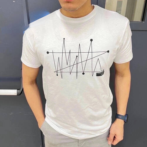 Футболка, фото 1