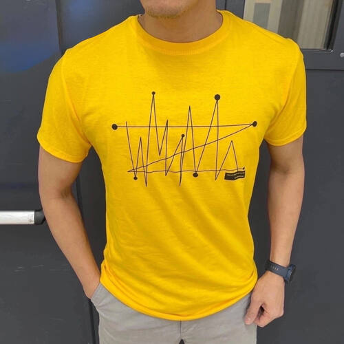 Футболка, фото 1