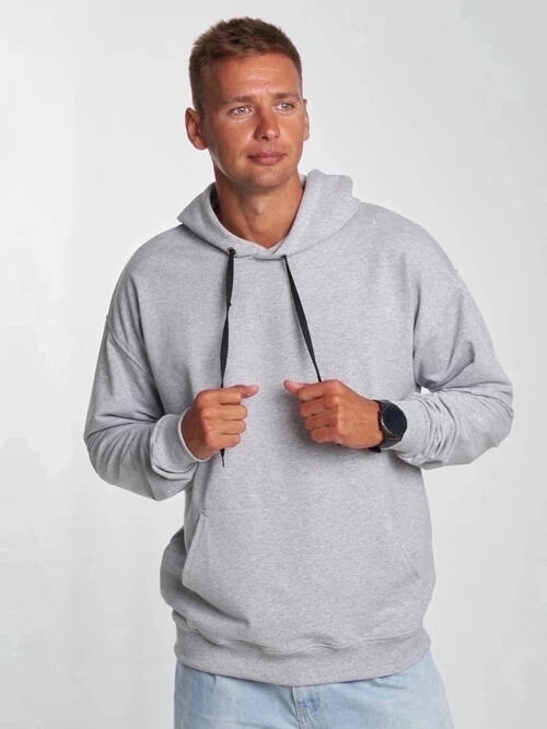 Худи, фото 1