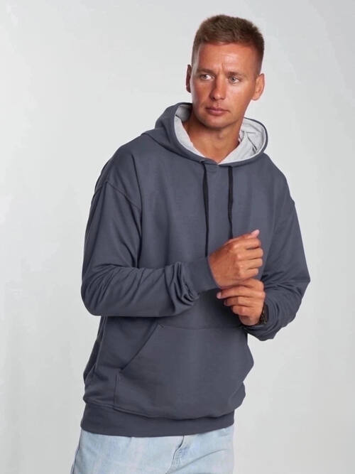 Худи, фото 1