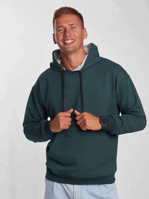 Худи, фото 1