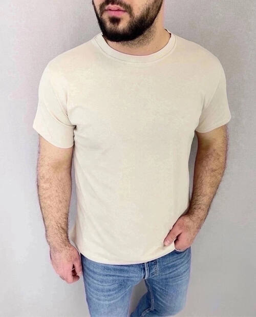 Футболка, фото 1