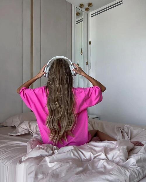 Футболка V, фото 2