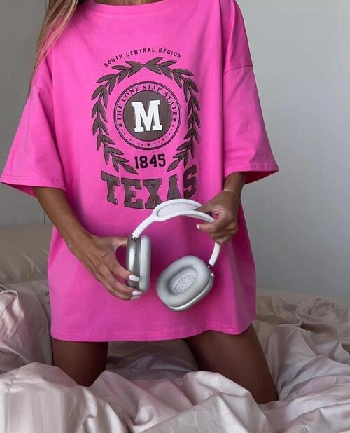 Футболка V, фото 1