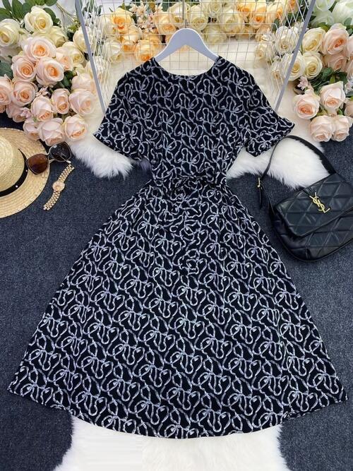 Платье, фото 1