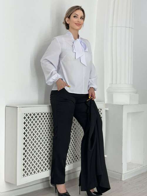 Костюм тройка, фото 2