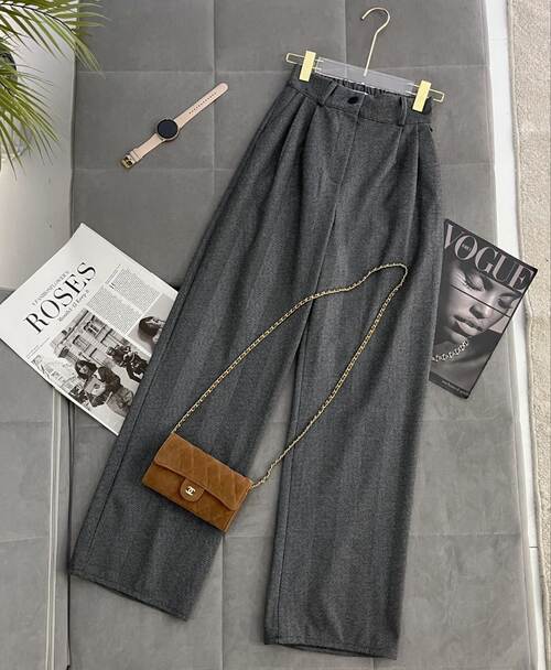 Брюки, фото 1