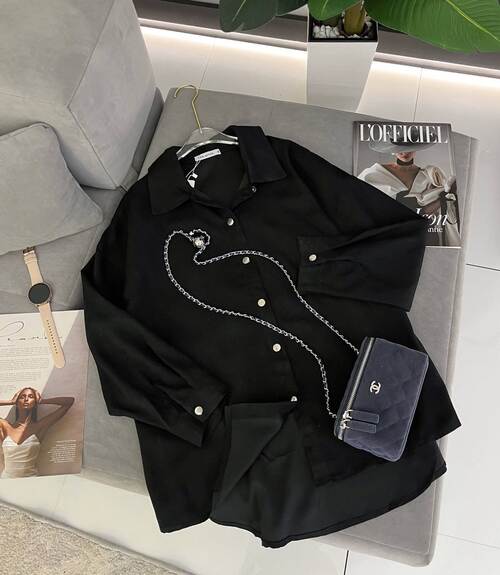 Рубашка, фото 1