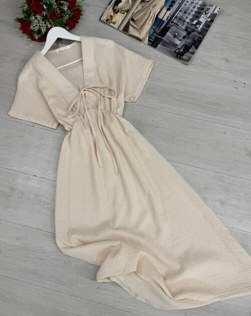 Платье, фото 2