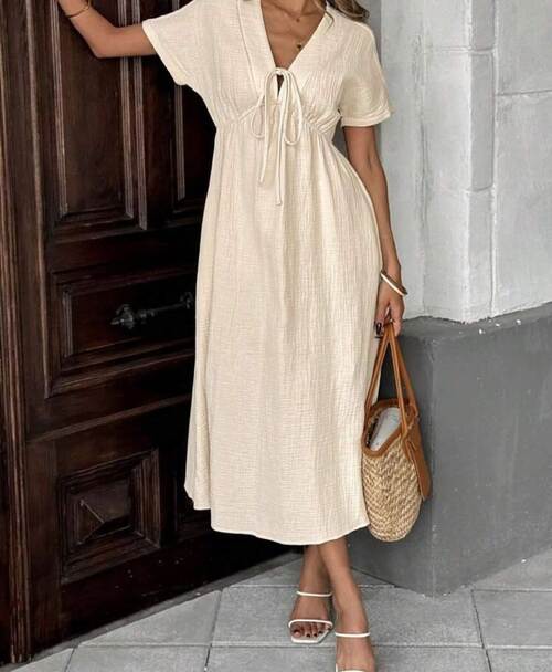 Платье, фото 1