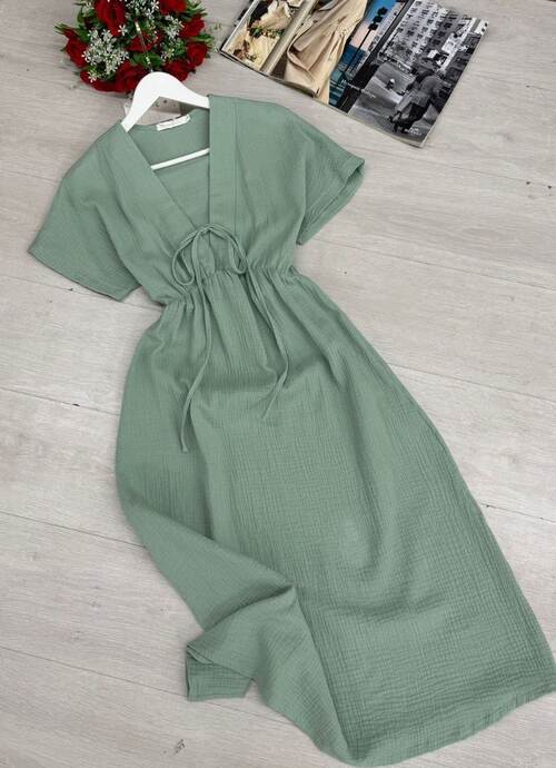 Платье, фото 2