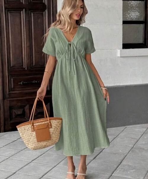 Платье, фото 1