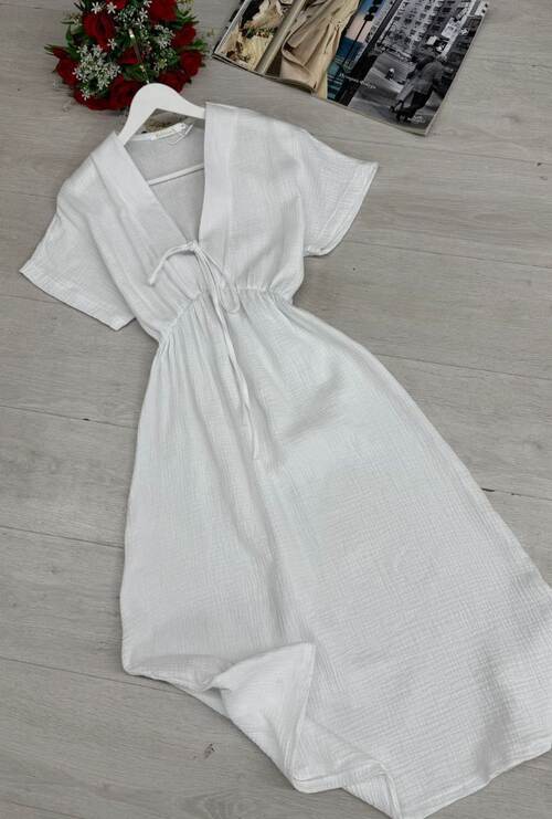 Платье, фото 2