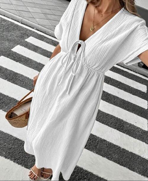 Платье, фото 1