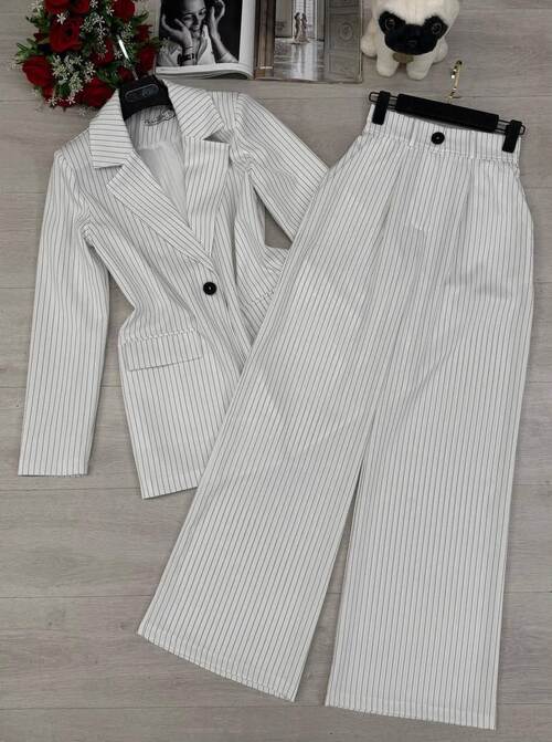 Костюм двойка, фото 2