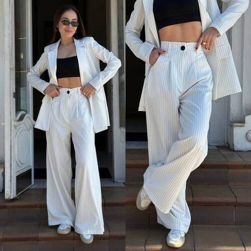 Костюм двойка, фото 1