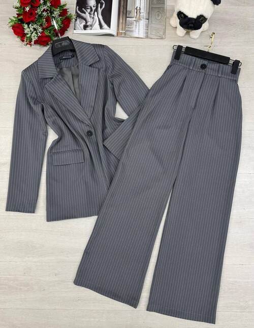 Костюм двойка, фото 2