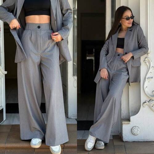 Костюм двойка, фото 1