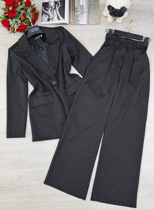 Костюм двойка, фото 2