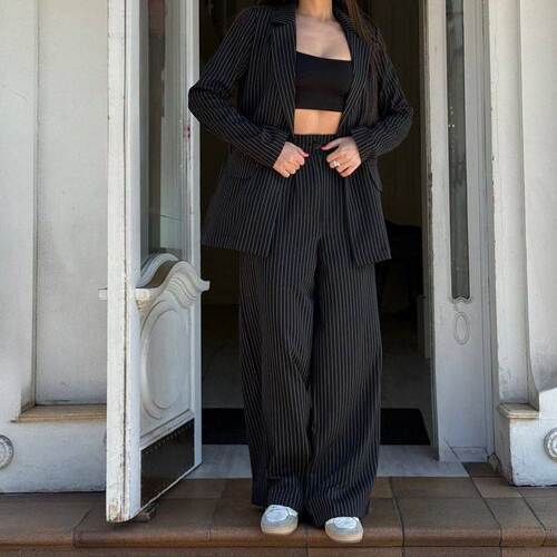 Костюм двойка, фото 1