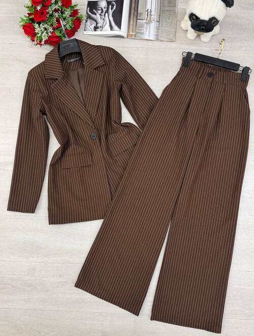 Костюм двойка, фото 1