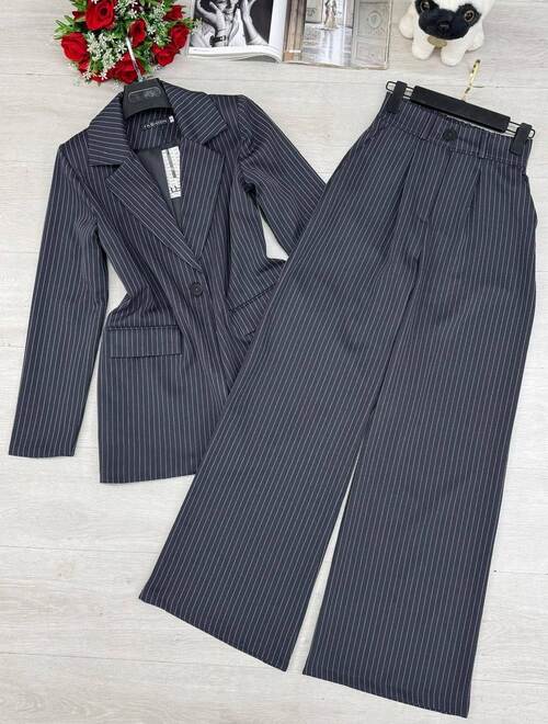 Костюм двойка, фото 1