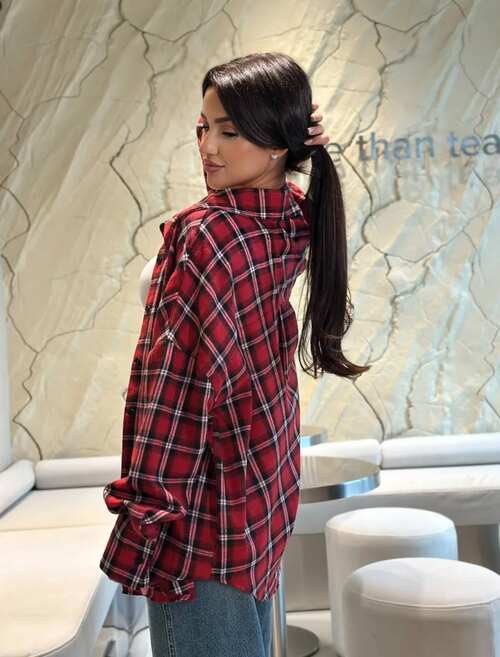 Рубашка, фото 2