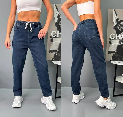 Джинсы, фото 1