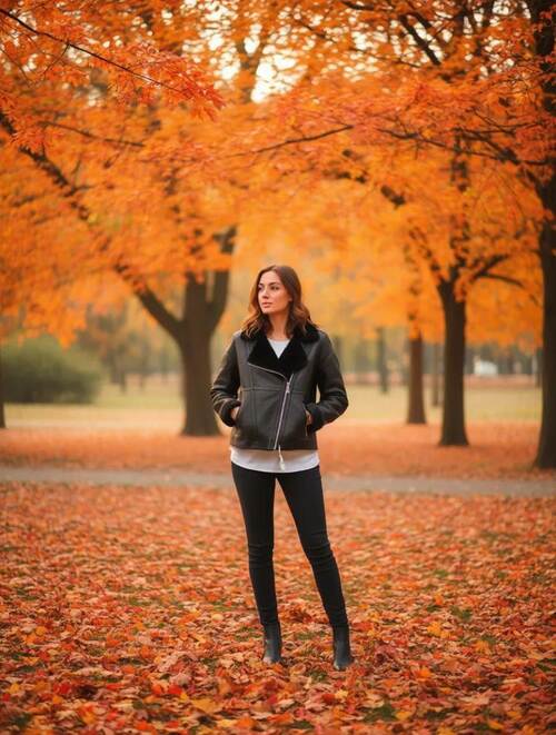 Куртка, фото 1