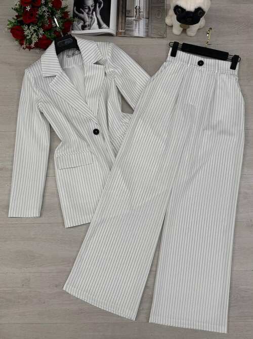 Костюм двойка, фото 2