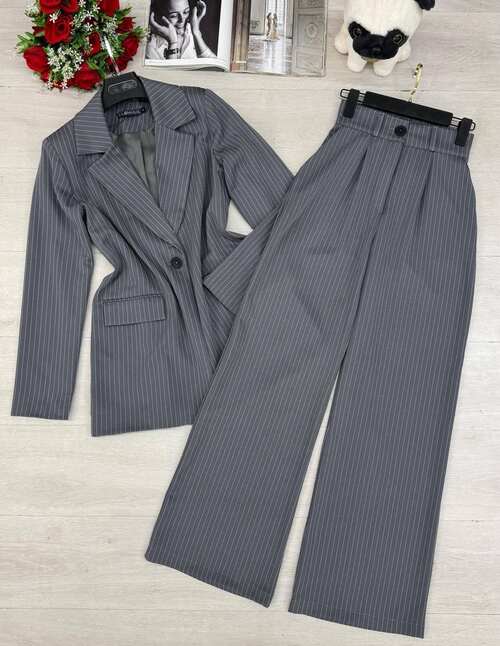 Костюм двойка, фото 2