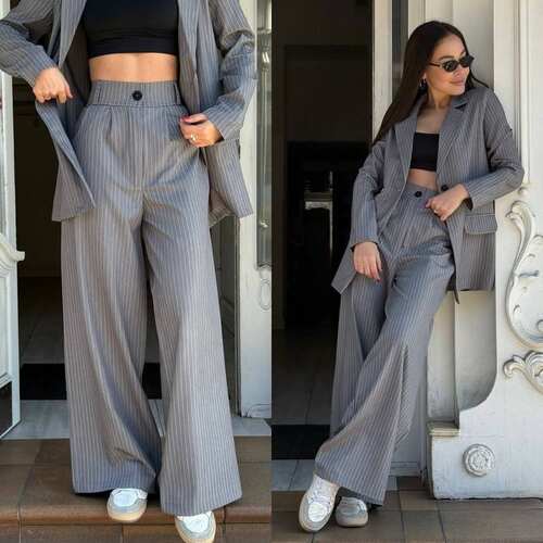 Костюм двойка, фото 1