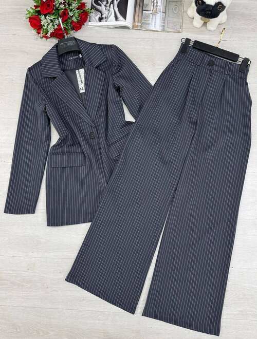 Костюм двойка, фото 1