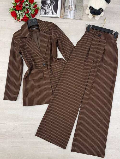 Костюм двойка, фото 1