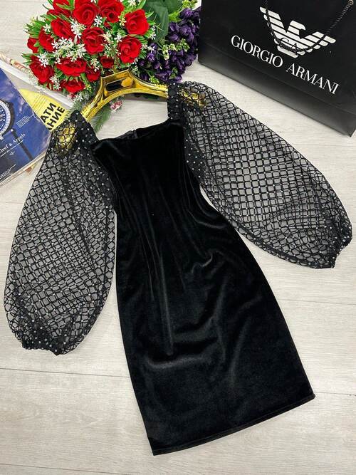 Платье, фото 2