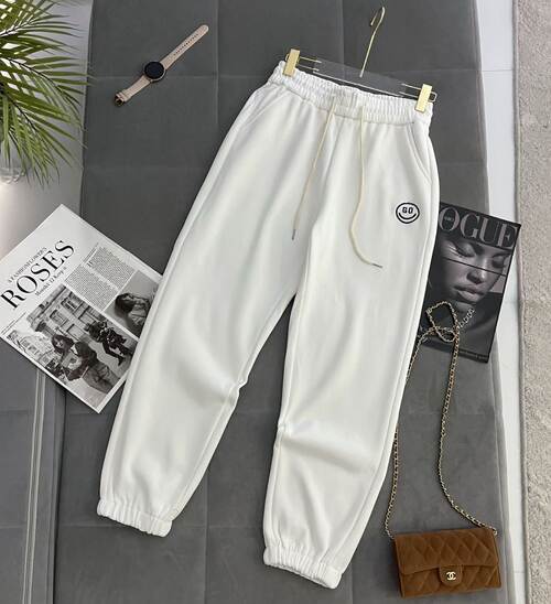 Штаны спортивные, фото 1