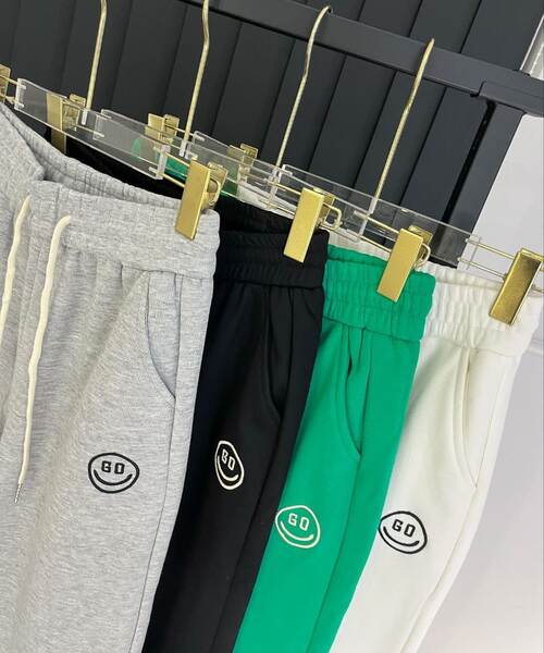 Штаны спортивные, фото 2