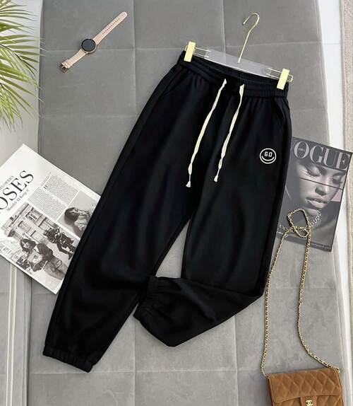 Штаны спортивные, фото 1