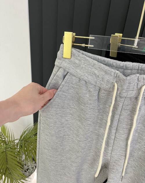 Штаны спортивные, фото 2